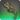 Flame elites handgonne icon1.png