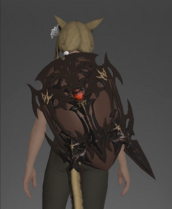 High Allagan Kite Shield.png