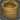 Island sand1.png