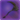 Manderville scythe replica icon1.png