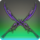 Monstrorum saberfangs icon1.png