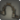 Oasis wooden wall icon1.png