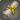 Serpent chocobo issuance icon1.png