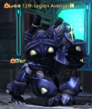 12th Legion Avenger.png