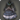 Blackbosom dress icon1.png