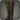 Dhalmelskin thighboots icon1.png