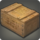 Fallen Cargo Icon.png