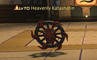 Heavenly Katasharin.png