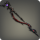 Hellhound cane.png