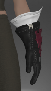 Machinist's Gloves front.png