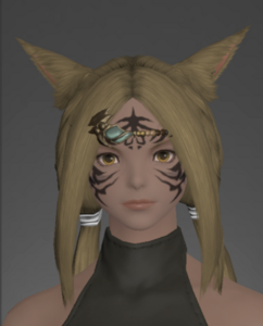 Makai Priestess's Headdress.png