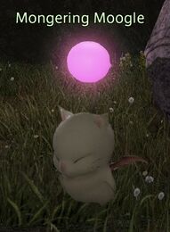 Mongering moogle.jpg