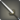 Titanium claymore icon1.png