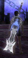 Ultimate Omega DRK back.png