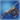 Voidvessel smallsword icon1.png