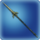 Windswept spear icon1.png