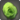 Dried green oldrose icon1.png