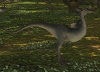 Gaunt Atrociraptor.jpg