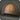 Goatskin pot helm icon1.png