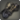 Hellhound gauntlets icon1.png