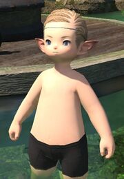 Laugh-weary Lalafell.jpg