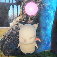 Manic-moogle.jpg