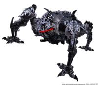 Omega (boss).png