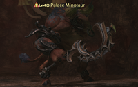 Palace Minotaur.png