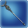 Quetzalli cane icon1.png