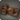 Red brick kitchen icon1.png