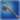 Splendorous hatchet icon1.png