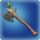 Splendorous hatchet icon1.png