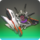 Vanguard astrometer icon1.png