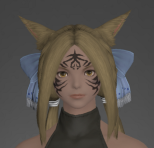 Virtu Dancer's Headdress front.png