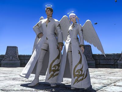 Angelic Attire img2.jpg