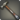 Cobalt raising hammer icon1.png