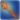 Empyrean cane icon1.png