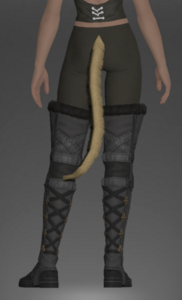 Halonic Vicar's Jackboots rear.png