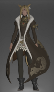 Owlsight Coat front.png