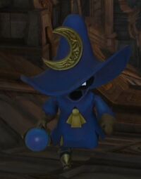 Wind-up Magus.jpg