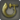 Brass earrings icon1.png