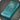 High mythrite ingot icon1.png