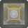 Sharlayan flooring icon1.png