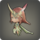 Wind-up oschon icon1.png