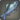 Custodian carp icon1.png