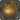 Doman udon broth icon1.png