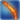 Empyrean revolver icon1.png