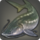 Fulmisturgeon icon1.png