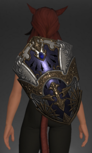 Galahad Shield.png