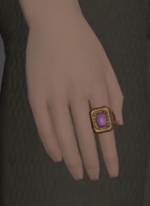 Iolite Ring.png